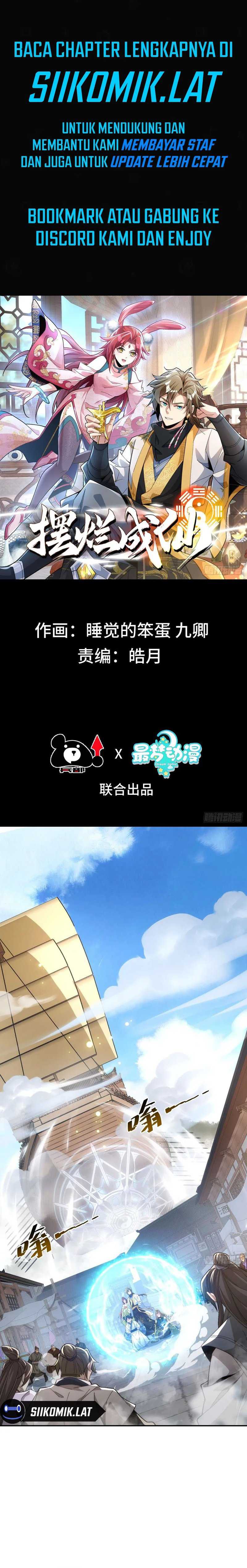 image-komik-becoming-immortal-by-doing-nothing-chapter-16-0/11