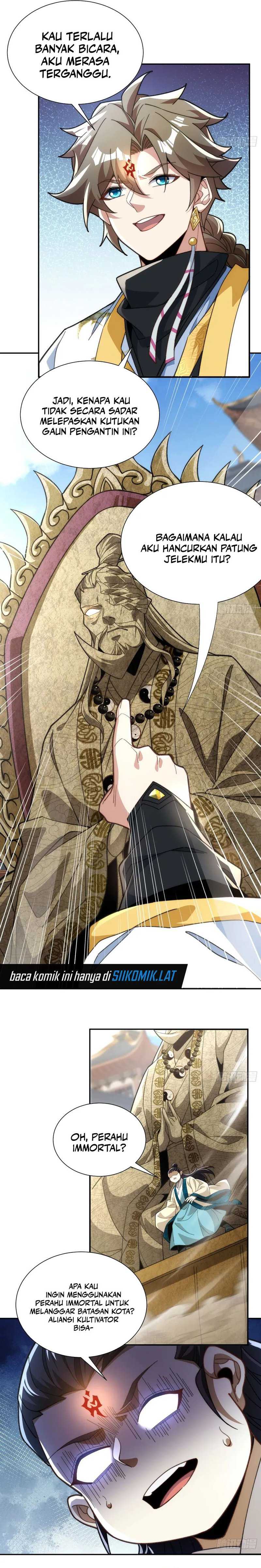 image-komik-becoming-immortal-by-doing-nothing-chapter-16-1/11