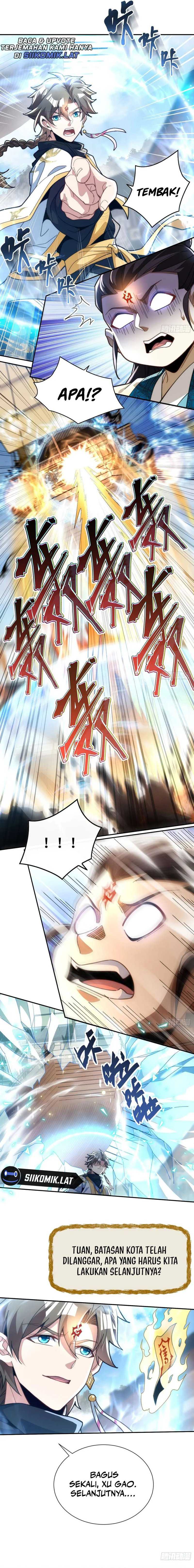 image-komik-becoming-immortal-by-doing-nothing-chapter-16-2/11