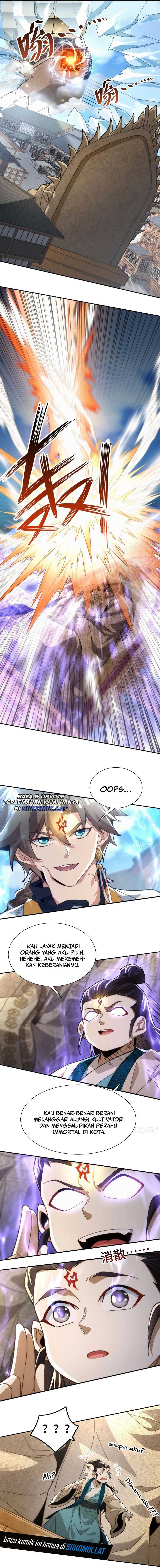 image-komik-becoming-immortal-by-doing-nothing-chapter-16-3/11