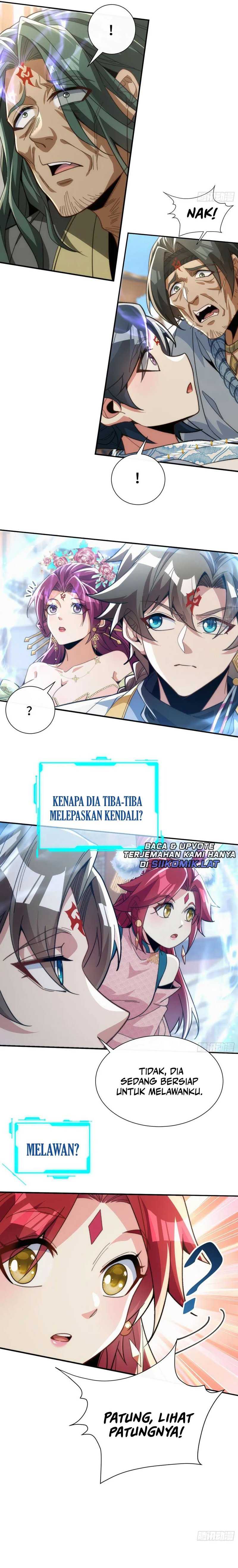 image-komik-becoming-immortal-by-doing-nothing-chapter-16-4/11