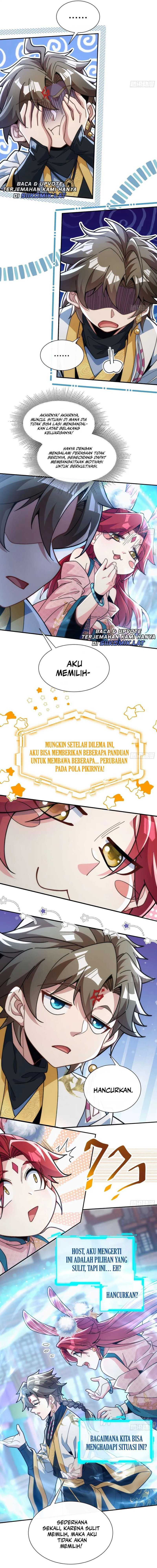 image-komik-becoming-immortal-by-doing-nothing-chapter-16-6/11