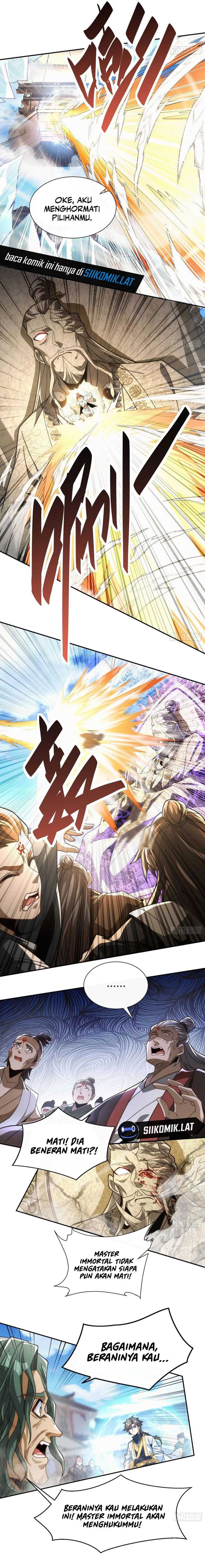 image-komik-becoming-immortal-by-doing-nothing-chapter-16-8/11