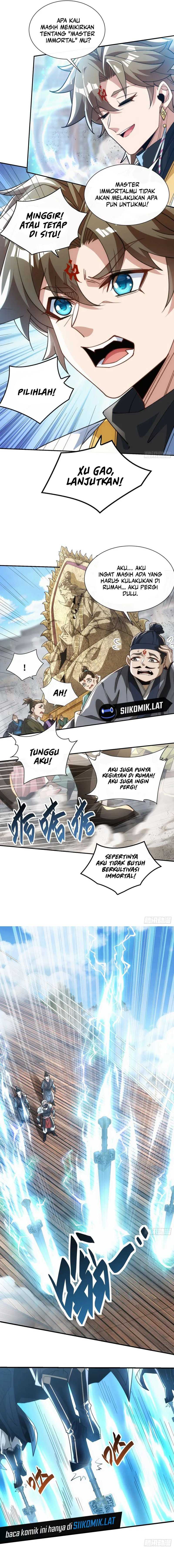 image-komik-becoming-immortal-by-doing-nothing-chapter-16-9/11