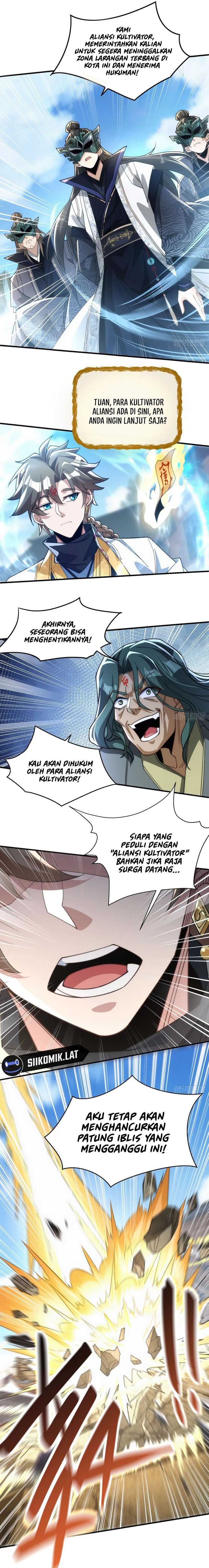 image-komik-becoming-immortal-by-doing-nothing-chapter-16-10/11