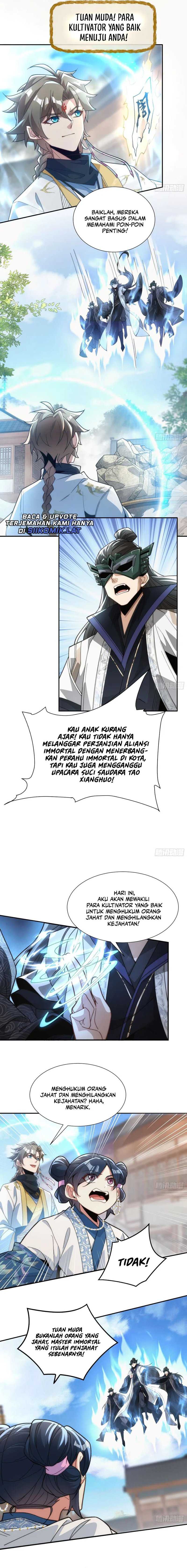 image-komik-becoming-immortal-by-doing-nothing-chapter-17-2/15