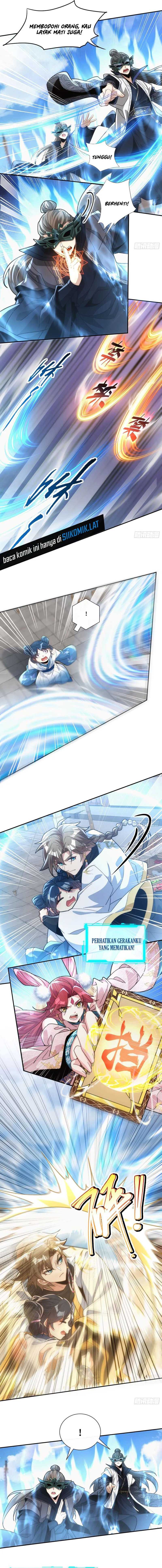 image-komik-becoming-immortal-by-doing-nothing-chapter-17-3/15