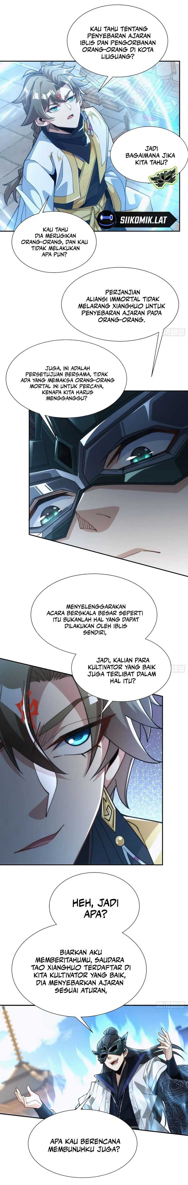 image-komik-becoming-immortal-by-doing-nothing-chapter-17-5/15