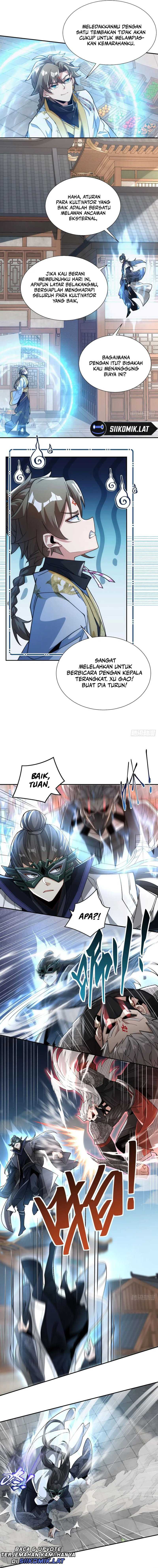 image-komik-becoming-immortal-by-doing-nothing-chapter-17-6/15