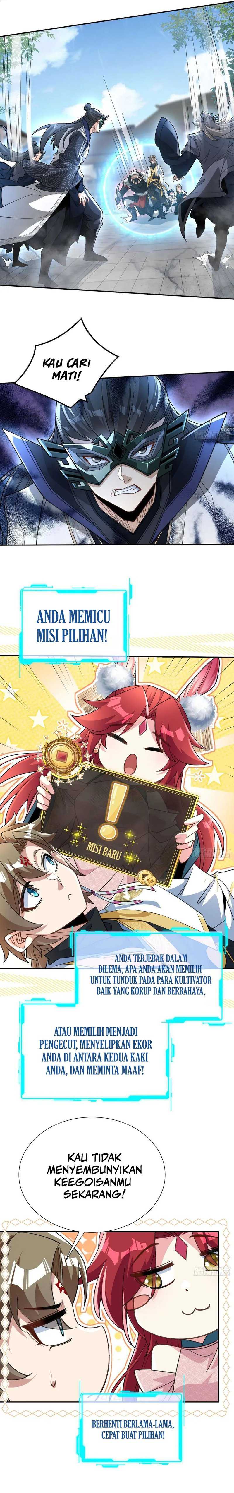 image-komik-becoming-immortal-by-doing-nothing-chapter-17-7/15