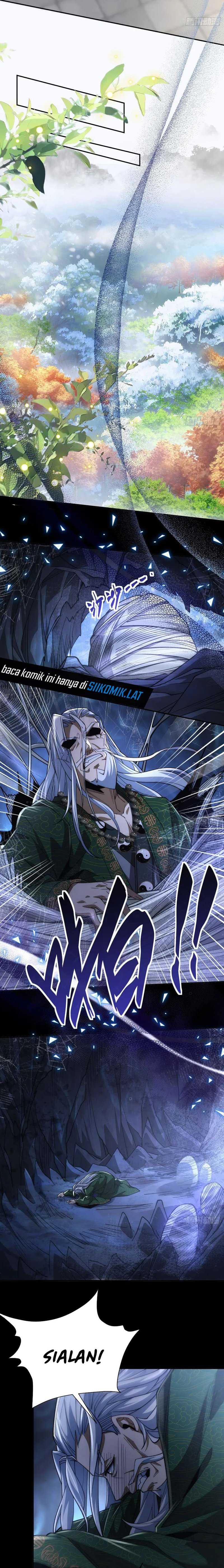 image-komik-becoming-immortal-by-doing-nothing-chapter-17-9/15