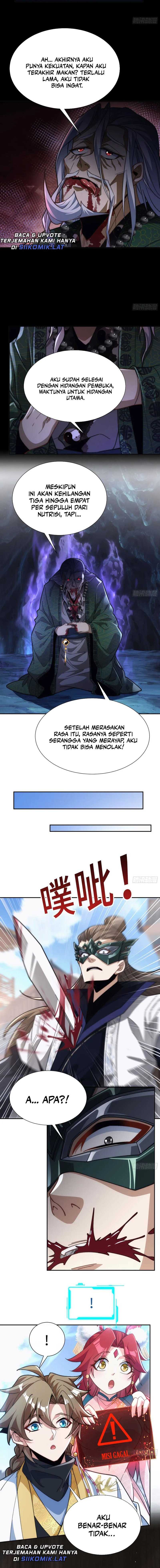 image-komik-becoming-immortal-by-doing-nothing-chapter-17-11/15