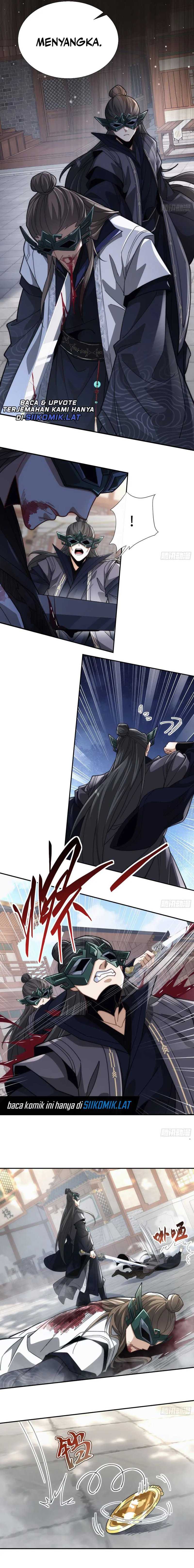 image-komik-becoming-immortal-by-doing-nothing-chapter-17-12/15