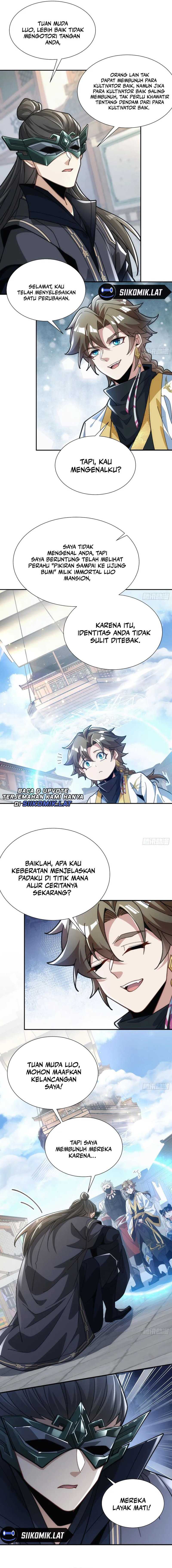 image-komik-becoming-immortal-by-doing-nothing-chapter-17-13/15