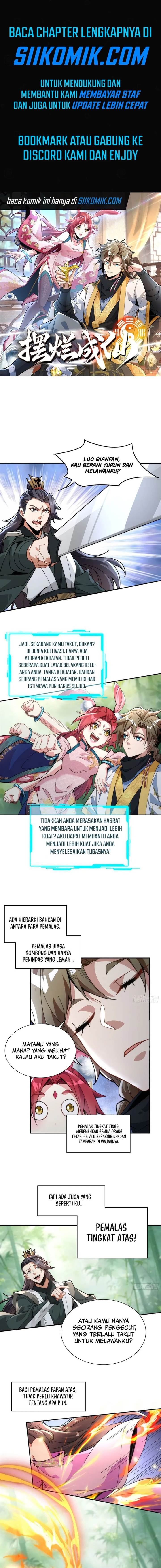 image-komik-becoming-immortal-by-doing-nothing-chapter-2-0/11