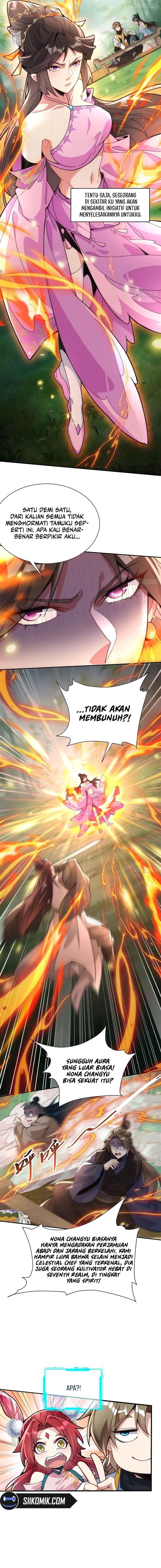 image-komik-becoming-immortal-by-doing-nothing-chapter-2-1/11