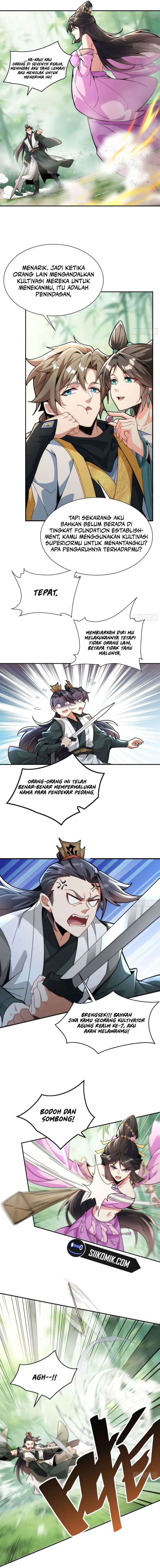 image-komik-becoming-immortal-by-doing-nothing-chapter-2-2/11