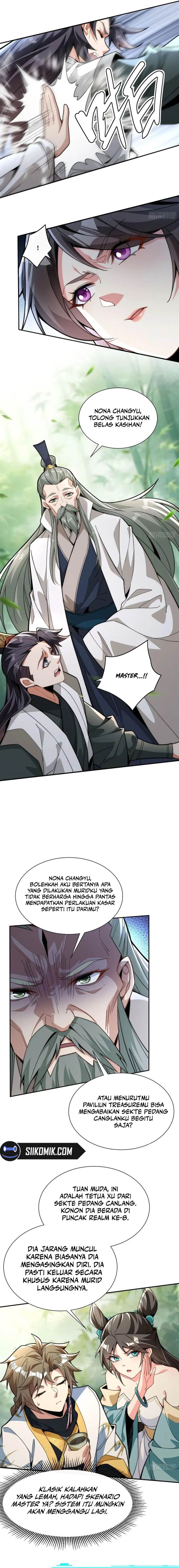 image-komik-becoming-immortal-by-doing-nothing-chapter-2-3/11