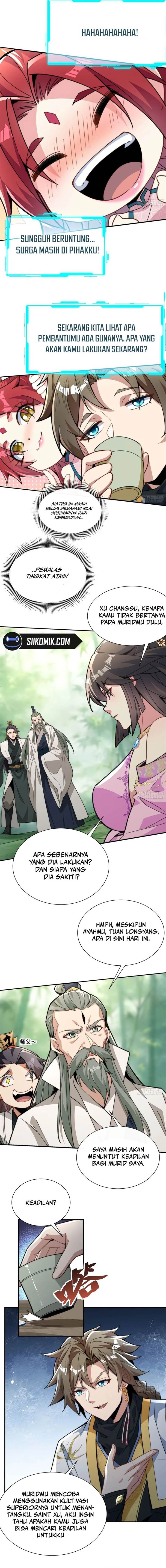 image-komik-becoming-immortal-by-doing-nothing-chapter-2-4/11