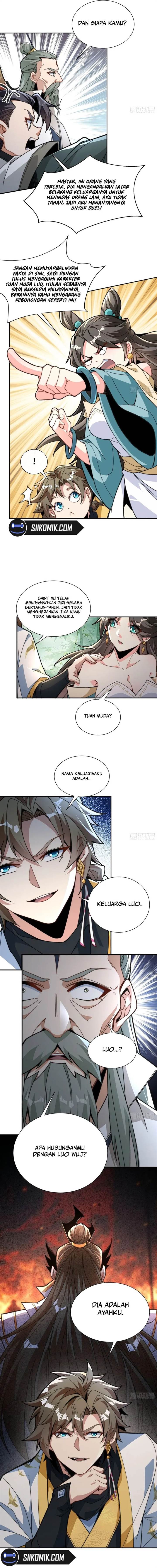 image-komik-becoming-immortal-by-doing-nothing-chapter-2-5/11