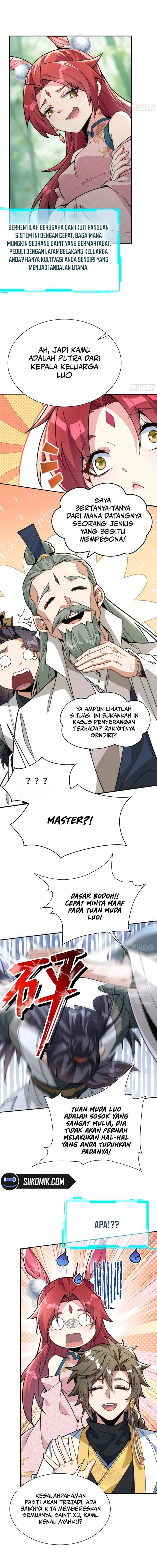 image-komik-becoming-immortal-by-doing-nothing-chapter-2-6/11