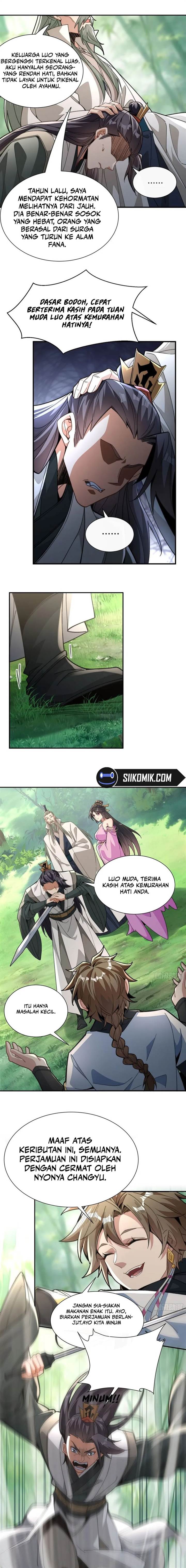 image-komik-becoming-immortal-by-doing-nothing-chapter-2-7/11