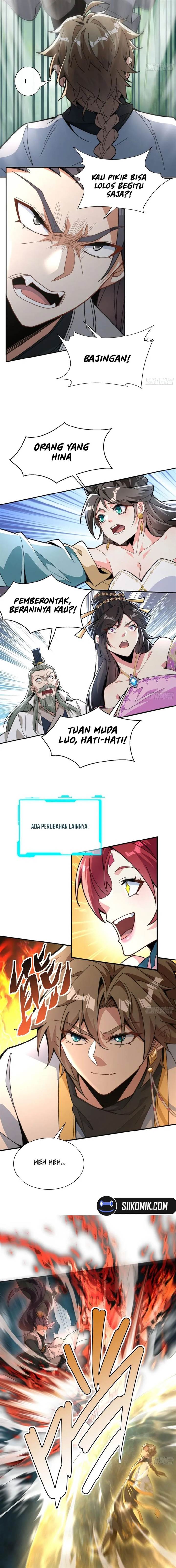 image-komik-becoming-immortal-by-doing-nothing-chapter-2-8/11