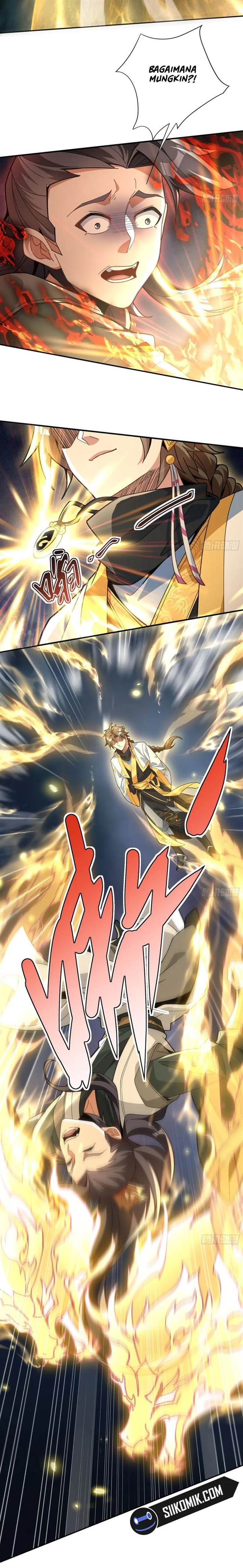 image-komik-becoming-immortal-by-doing-nothing-chapter-2-9/11