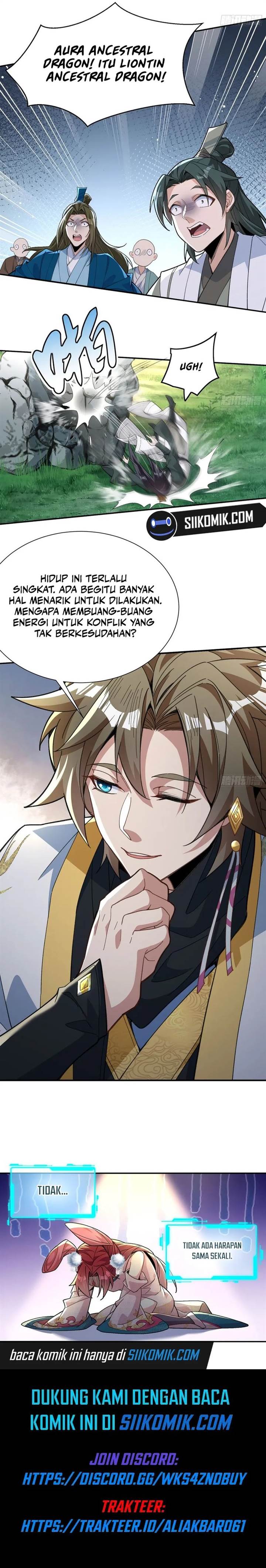 image-komik-becoming-immortal-by-doing-nothing-chapter-2-10/11