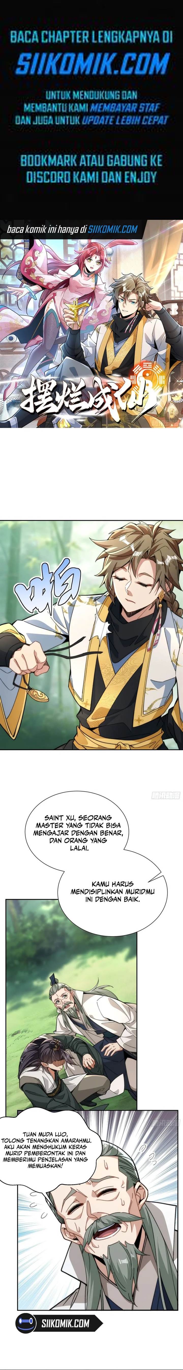 image-komik-becoming-immortal-by-doing-nothing-chapter-3-0/11