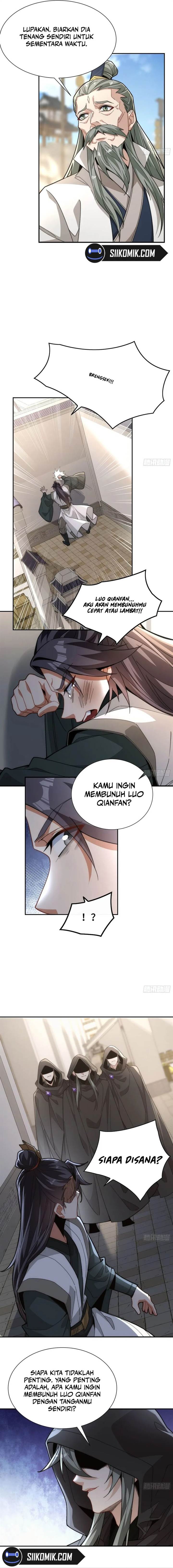 image-komik-becoming-immortal-by-doing-nothing-chapter-3-3/11