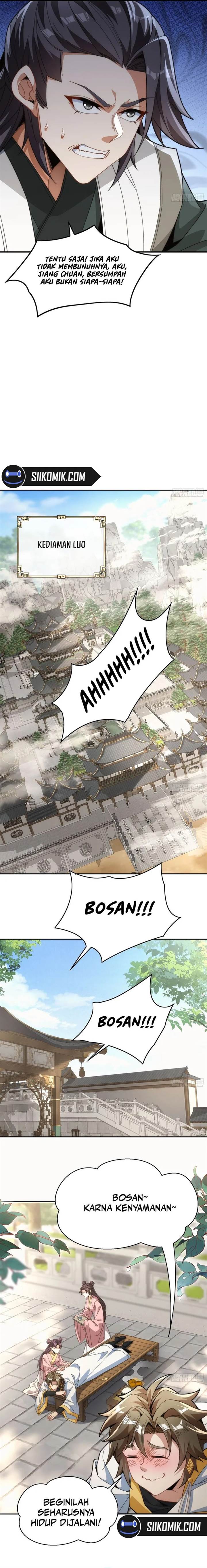 image-komik-becoming-immortal-by-doing-nothing-chapter-3-4/11