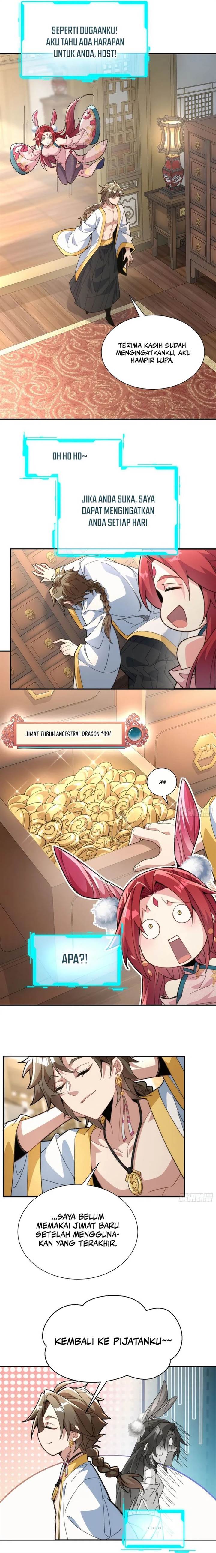 image-komik-becoming-immortal-by-doing-nothing-chapter-3-6/11