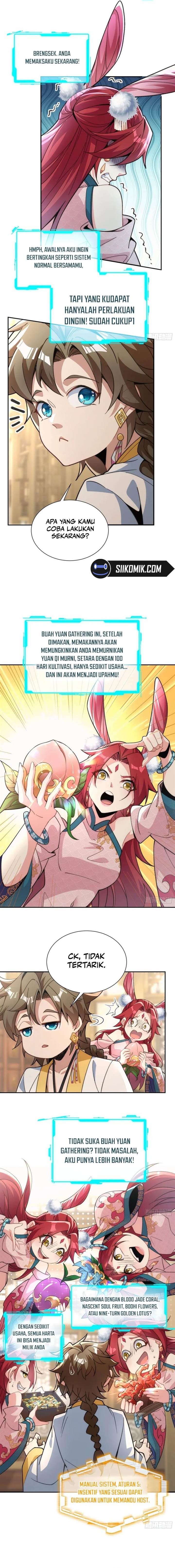 image-komik-becoming-immortal-by-doing-nothing-chapter-3-7/11