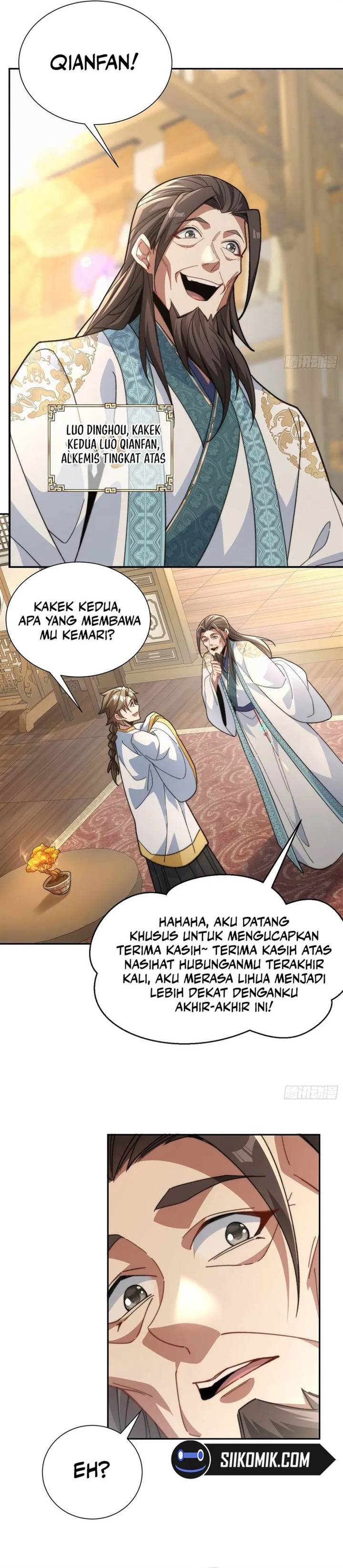 image-komik-becoming-immortal-by-doing-nothing-chapter-3-9/11