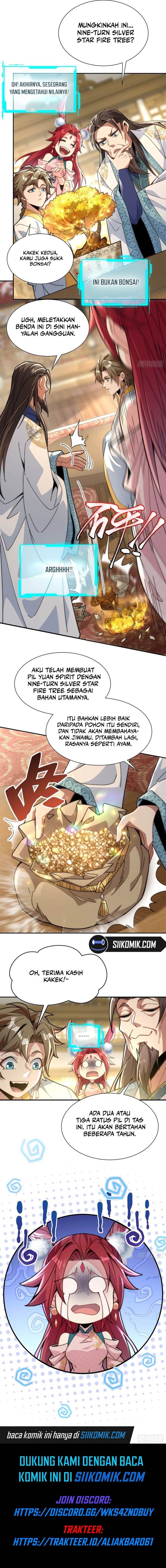 image-komik-becoming-immortal-by-doing-nothing-chapter-3-10/11