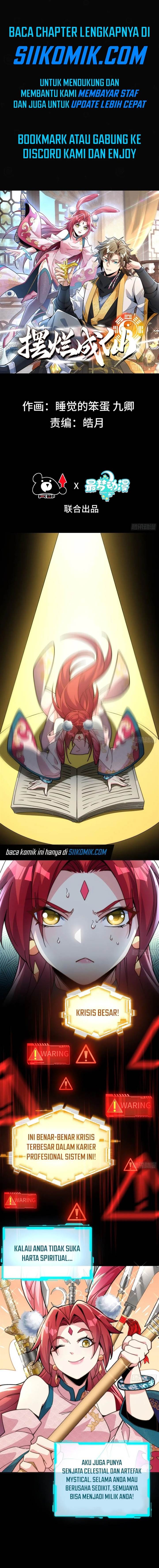 image-komik-becoming-immortal-by-doing-nothing-chapter-4-0/11