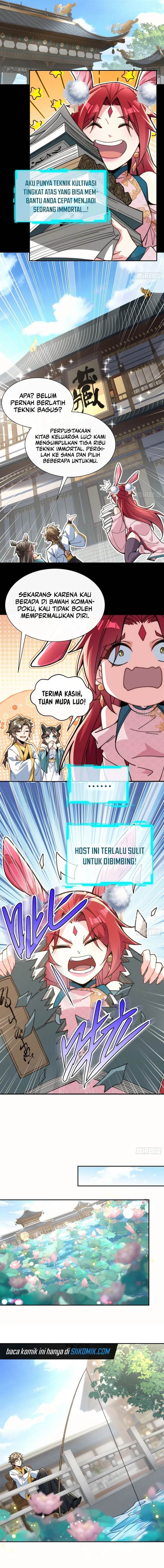 image-komik-becoming-immortal-by-doing-nothing-chapter-4-2/11