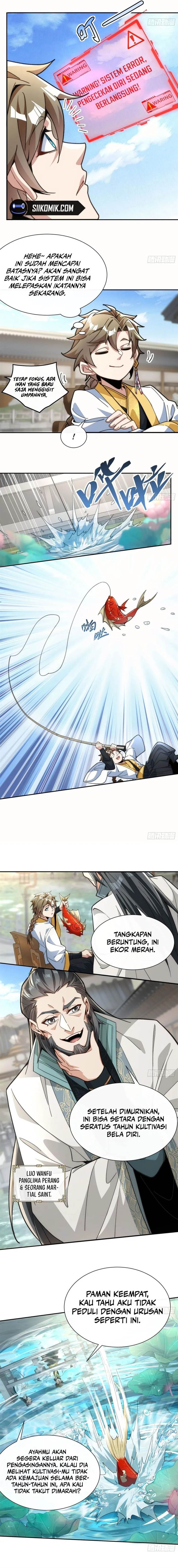 image-komik-becoming-immortal-by-doing-nothing-chapter-4-3/11