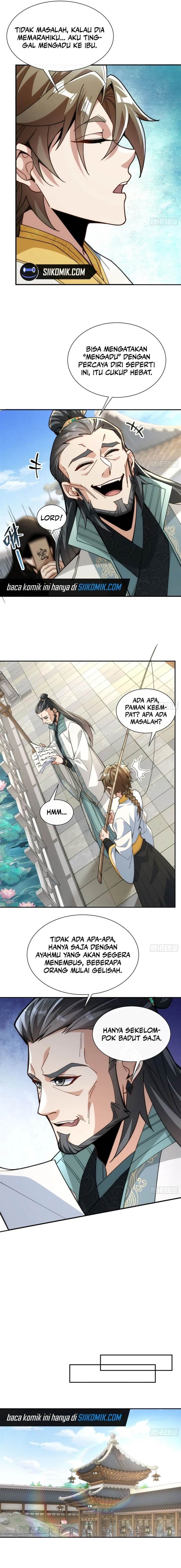image-komik-becoming-immortal-by-doing-nothing-chapter-4-4/11