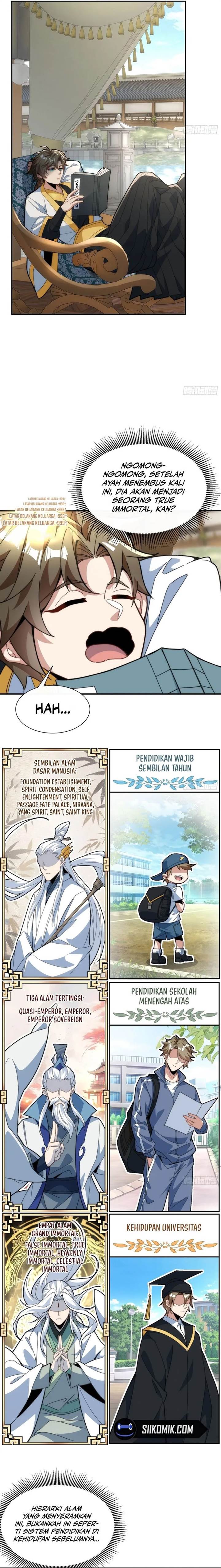 image-komik-becoming-immortal-by-doing-nothing-chapter-4-5/11