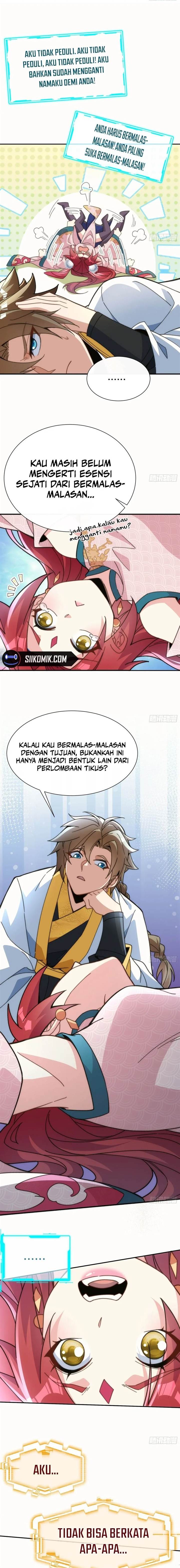 image-komik-becoming-immortal-by-doing-nothing-chapter-4-7/11
