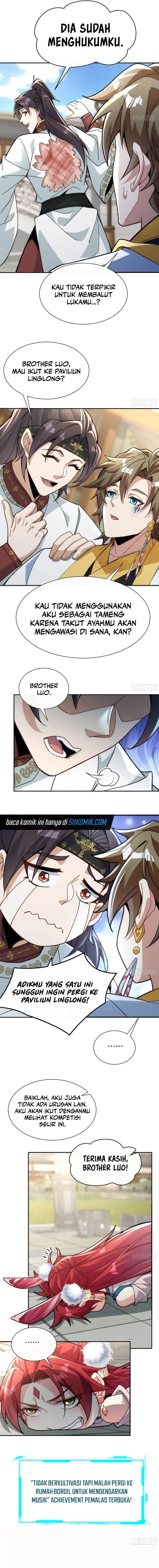image-komik-becoming-immortal-by-doing-nothing-chapter-4-9/11
