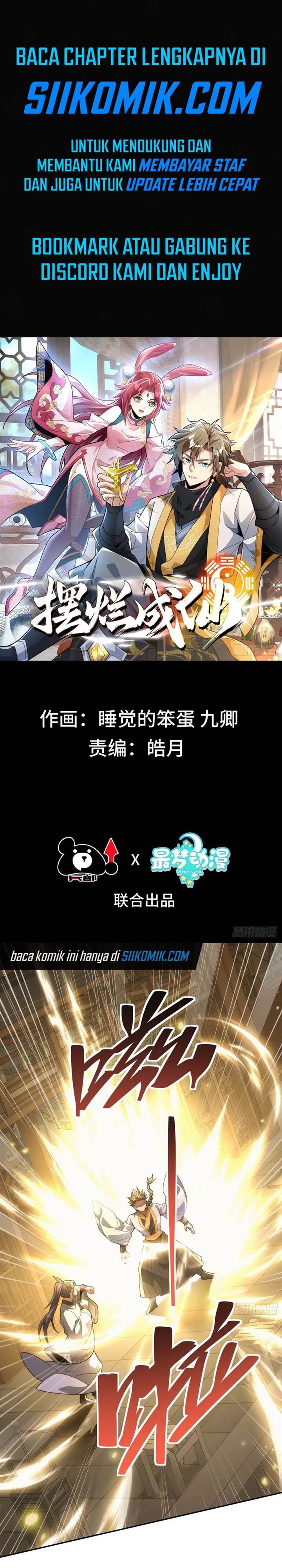 image-komik-becoming-immortal-by-doing-nothing-chapter-5-0/12