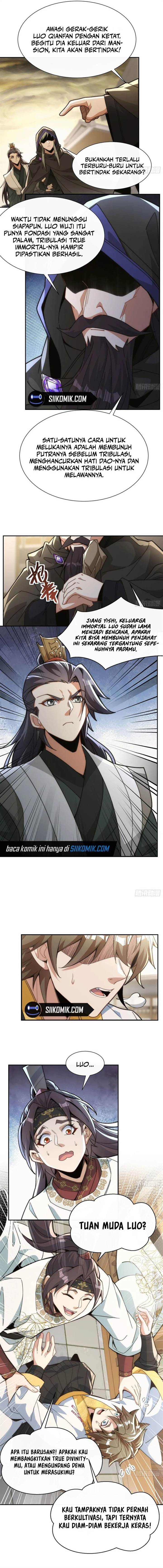 image-komik-becoming-immortal-by-doing-nothing-chapter-5-2/12