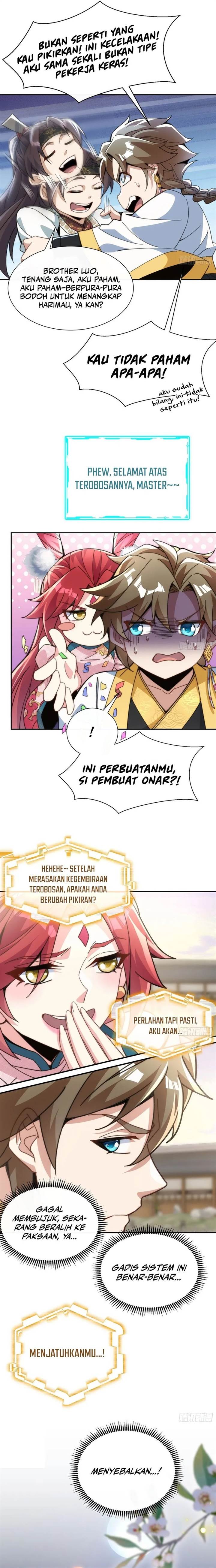 image-komik-becoming-immortal-by-doing-nothing-chapter-5-3/12