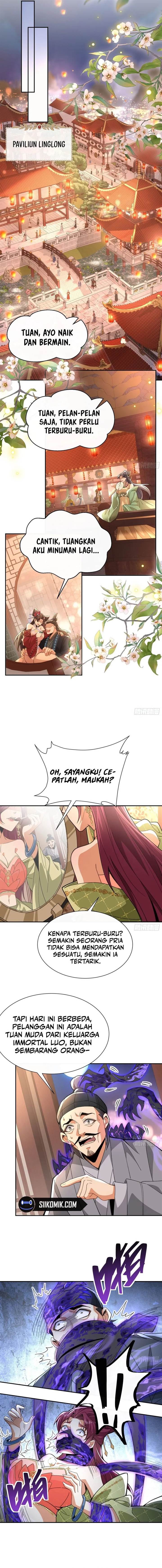 image-komik-becoming-immortal-by-doing-nothing-chapter-5-4/12