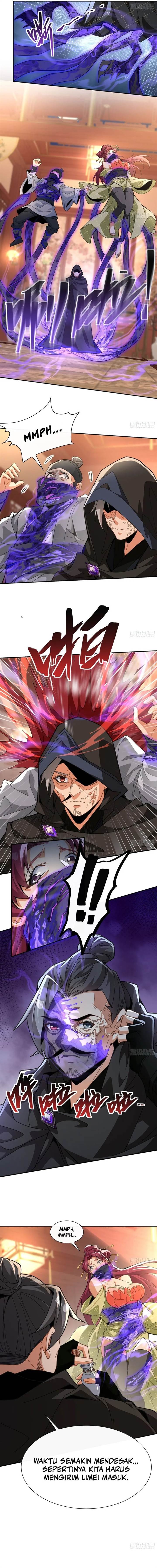 image-komik-becoming-immortal-by-doing-nothing-chapter-5-5/12