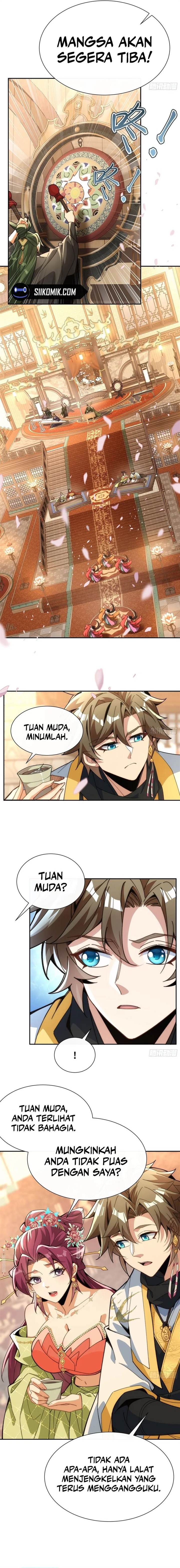 image-komik-becoming-immortal-by-doing-nothing-chapter-5-8/12