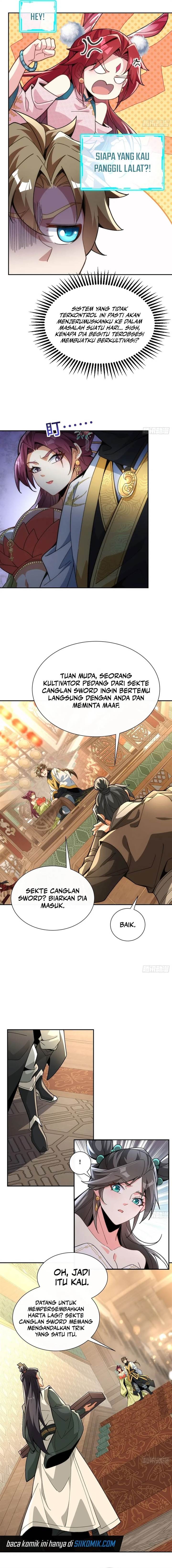 image-komik-becoming-immortal-by-doing-nothing-chapter-5-9/12